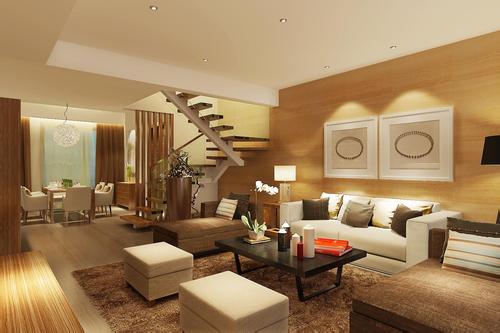 選擇科學(xué)、方便的甲醛治理方法不容小覷