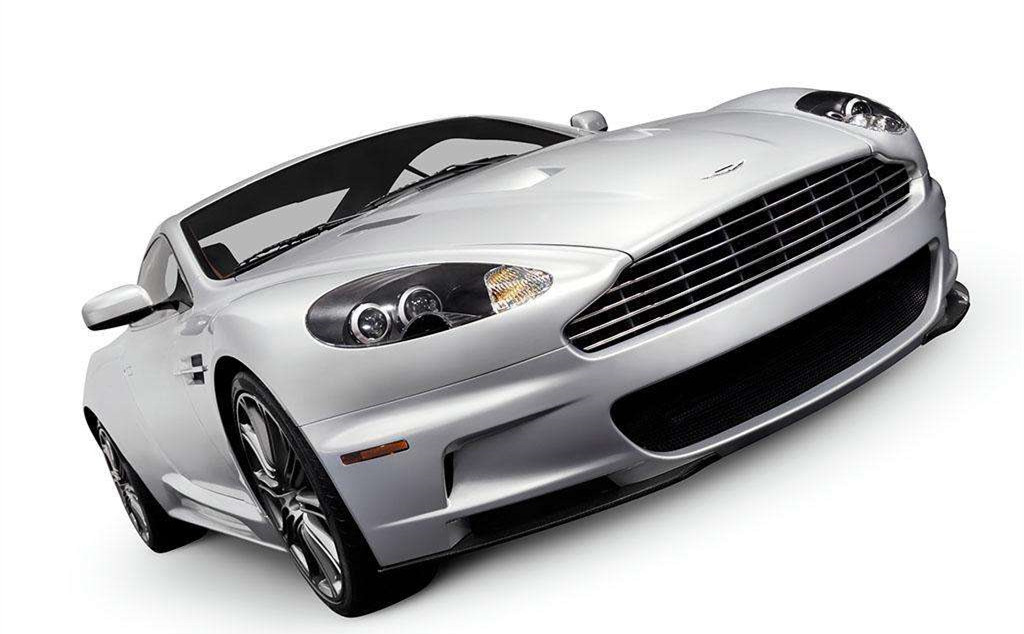 新車(chē)異味的來(lái)源，甲醛治理很重要