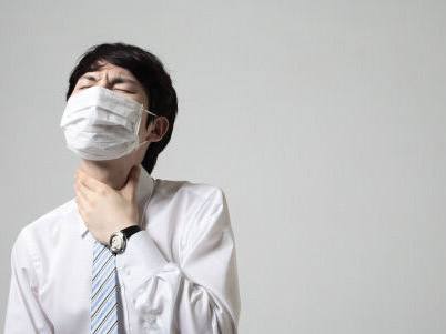 室內(nèi)沒(méi)有味道就可以放心入住了嗎？