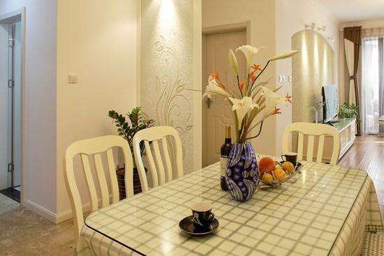 室內(nèi)甲醛治理很重要，用對辦法才是王道！