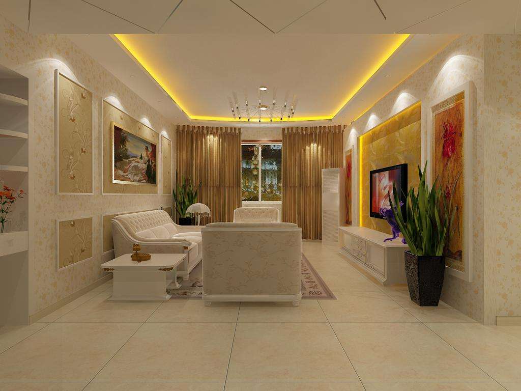 甲醛治理避免錯(cuò)誤的三點(diǎn)，你中招了嗎？