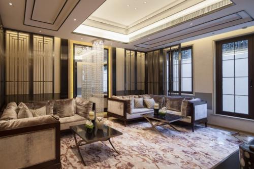 室內(nèi)空氣污染超過室外幾十倍，甲醛治理很重要