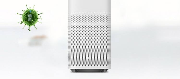 空氣凈化器進(jìn)入人們的視野，原因是什么？