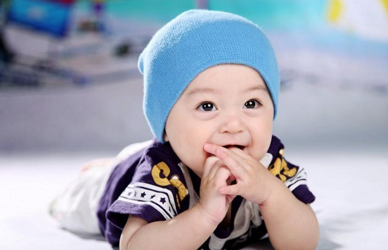 沒有進(jìn)行正確的甲醛治理，小寶寶入住15天患上白血病