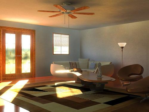 記憶力衰退？那可能是室內(nèi)裝修污染搞的鬼！