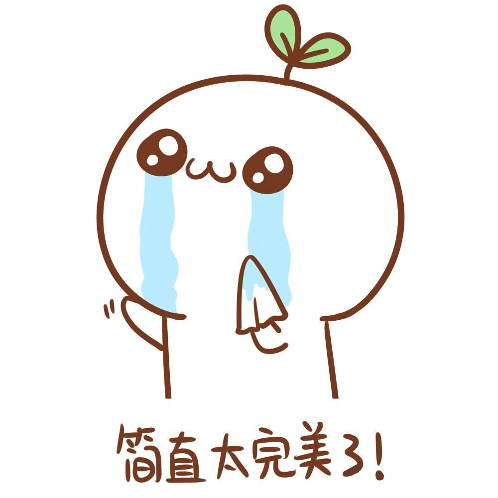 為什么你們在除甲醛的時候要戴口罩？