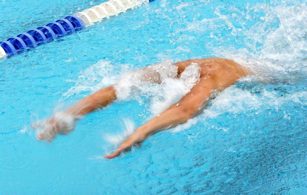 現(xiàn)在空氣質(zhì)量如此嚴(yán)重，看完本篇就知道如何安全、有效地健身！