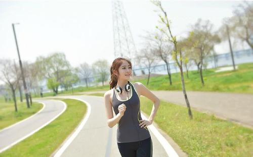 正確選擇晨練健身方法，否則健身不成反“傷”身！