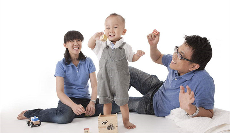 甲醛中毒怎么辦？如何進(jìn)行甲醛治理