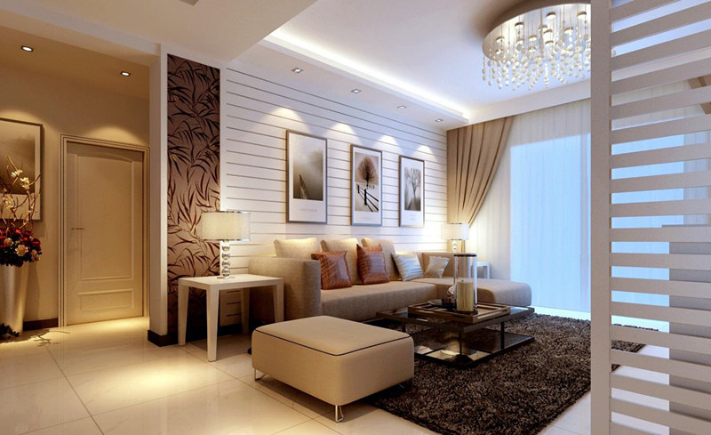 裝修污染是什么？治理甲醛***的方法大全