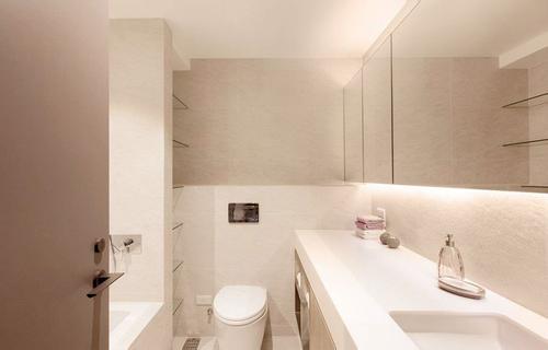 家里有異味怎么辦？科學除味、治理甲醛就對了！