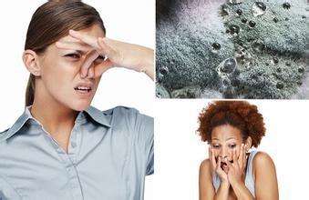 家里有異味怎么辦？科學除味、治理甲醛就對了！