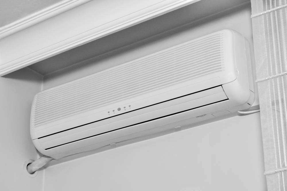 注意居室衛(wèi)生，只要這三步就夠了！