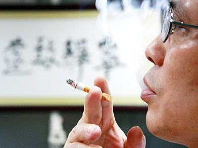 注意居室衛(wèi)生，只要這三步就夠了！