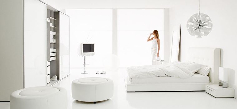 甲醛治理方法大全，這樣做就對(duì)了