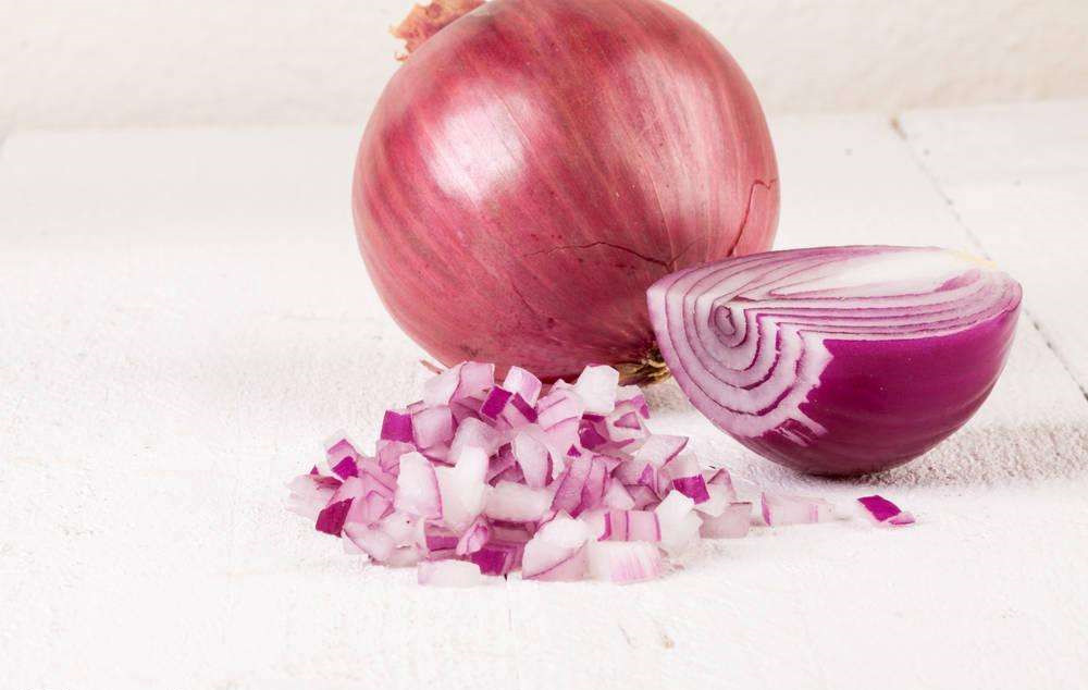 這樣去甲醛，您將親手“毀掉”自己的室內(nèi)空氣環(huán)境，今天再忙也要看一下！