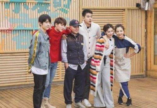 親愛的客棧和青春旅社 客棧民俗的入住體驗(yàn)最重要的是什么 親愛的客棧和青春旅社 客棧民俗的入住體驗(yàn)最重要的是什么