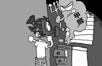 親愛的客棧和青春旅社 客棧民俗的入住體驗(yàn)最重要的是什么 親愛的客棧和青春旅社 客棧民俗的入住體驗(yàn)最重要的是什么