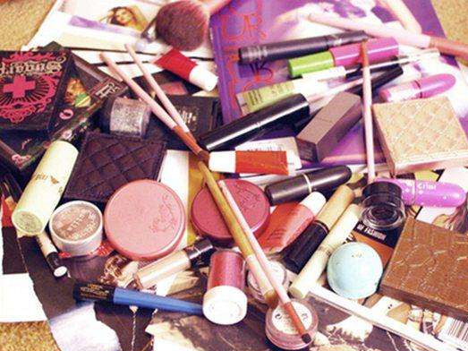 少約炮 少搞基 精力全放雙十一！