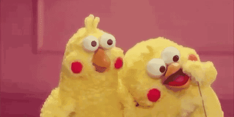 少約炮 少搞基 精力全放雙十一！