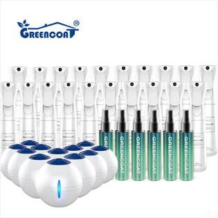 少約炮 少搞基 精力全放雙十一！