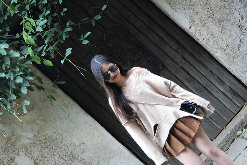 【11月生日會】壽星們希望各位小伙伴照顧好自己的身體哦！