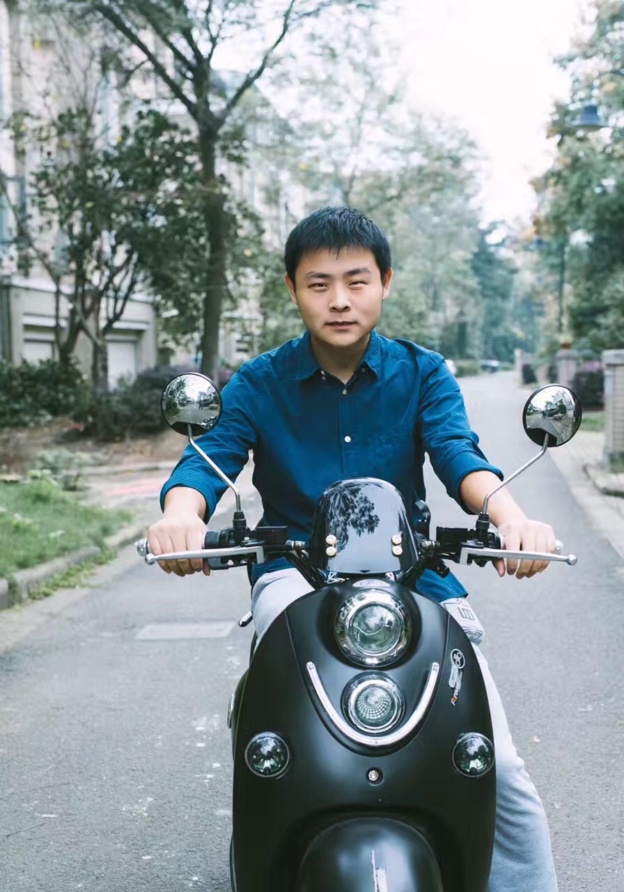 【11月生日會】壽星們希望各位小伙伴照顧好自己的身體哦！