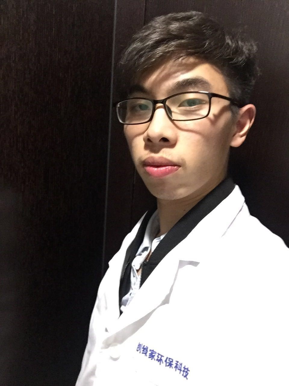 【11月生日會】壽星們希望各位小伙伴照顧好自己的身體哦！