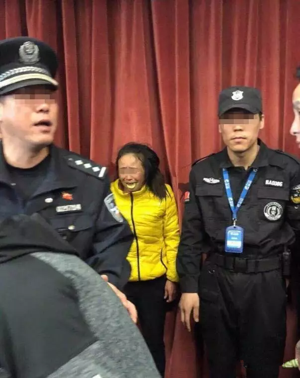 攜程幼兒園虐童事件令人發(fā)指，幼兒在學校除了老師行為還有什么需要關注