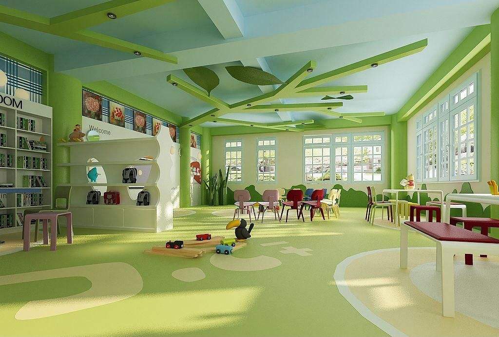 攜程幼兒園虐童事件令人發(fā)指，幼兒在學校除了老師行為還有什么需要關注