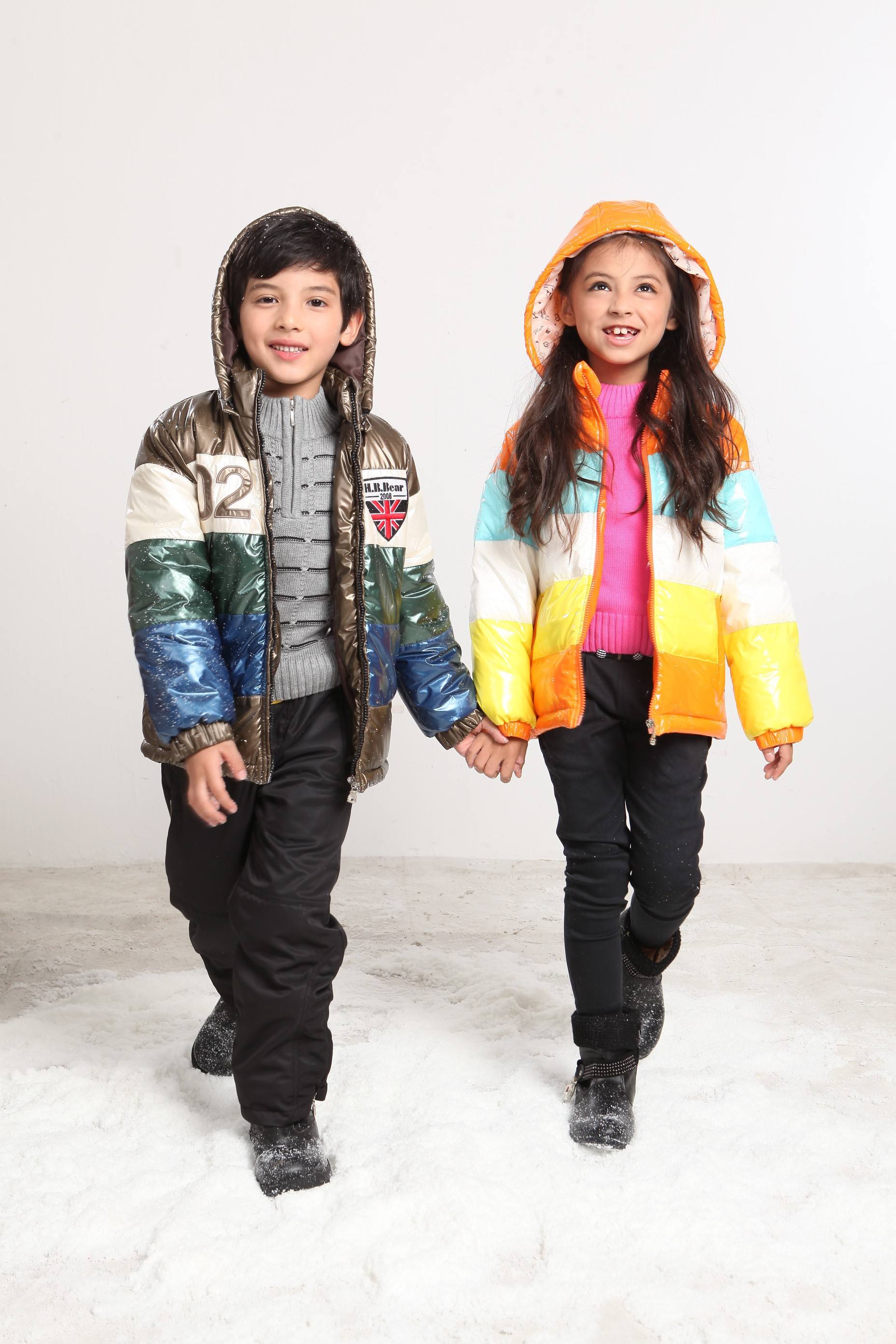 爬行墊藏風(fēng)險(xiǎn) 童裝甲醛超標(biāo) 爬行墊藏風(fēng)險(xiǎn) 童裝甲醛超標(biāo)