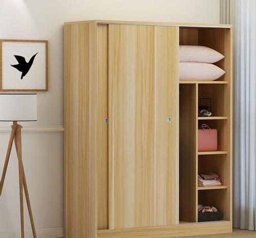 先定家具后裝修，還是先裝修后搞定家具