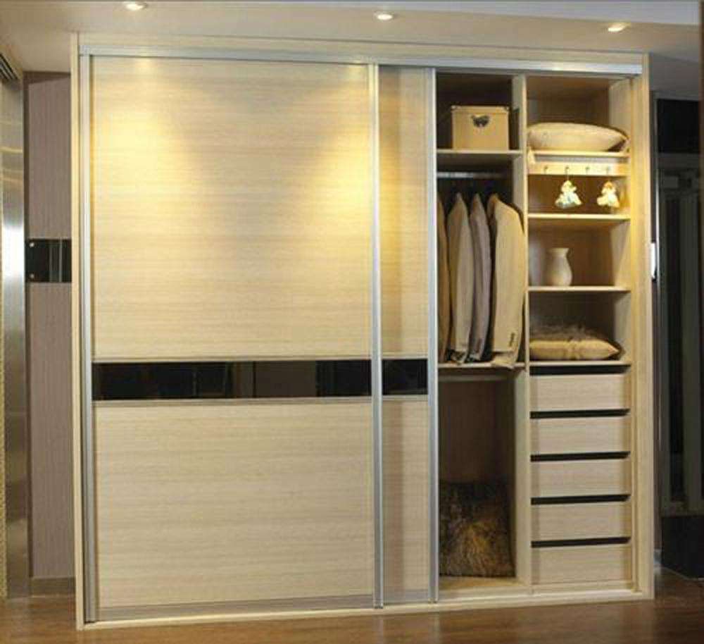 先定家具后裝修，還是先裝修后搞定家具