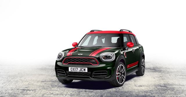 30萬(wàn)買(mǎi)的MINI竟甲醛超標(biāo)異味重！