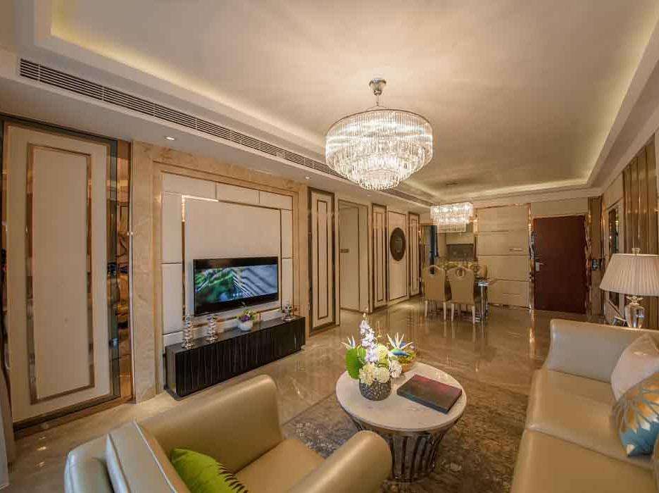 如何解決冬季室內(nèi)和車(chē)內(nèi)環(huán)境污染問(wèn)題的問(wèn)題呢？