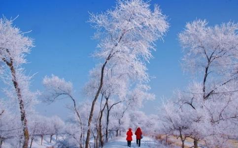 如何解決冬季室內(nèi)和車(chē)內(nèi)環(huán)境污染問(wèn)題的問(wèn)題呢？