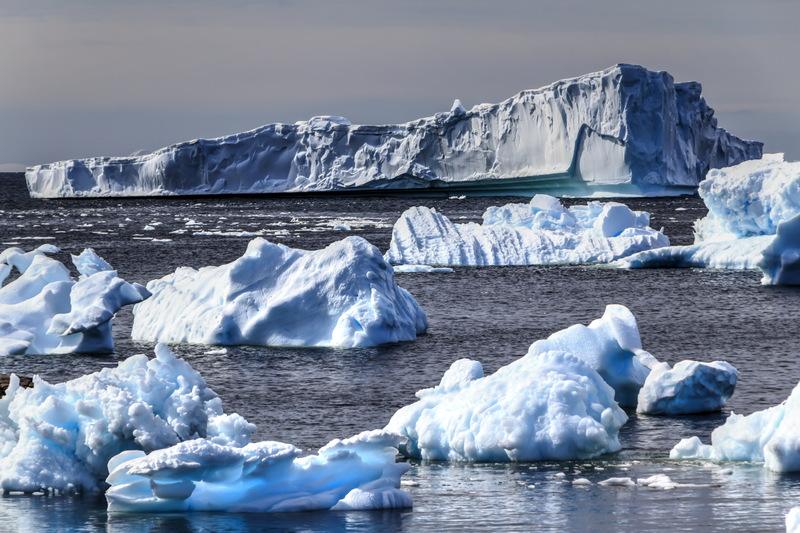 溫室效應(yīng)產(chǎn)生的主要原因是什么？我們又該如何解決