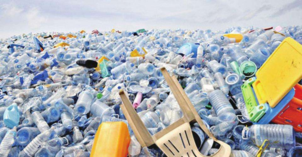 “視覺污染”和“潛在危害”是什么？