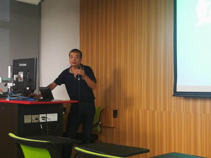 中港室內(nèi)環(huán)境凈化行業(yè)學(xué)術(shù)研討會(huì)暨中國(guó)室內(nèi)環(huán)境凈化治理專業(yè)委員會(huì)香港分會(huì)成立一周年紀(jì)念會(huì)議圓滿結(jié)束！