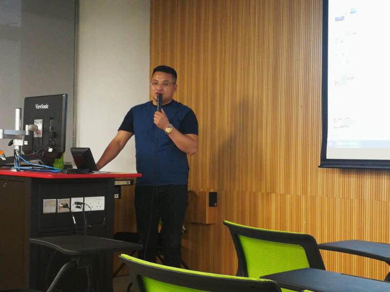 中港室內(nèi)環(huán)境凈化行業(yè)學(xué)術(shù)研討會(huì)暨中國(guó)室內(nèi)環(huán)境凈化治理專業(yè)委員會(huì)香港分會(huì)成立一周年紀(jì)念會(huì)議圓滿結(jié)束！