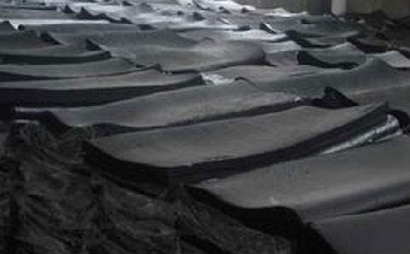 現(xiàn)代人生活節(jié)奏過快，卻導(dǎo)致環(huán)境空氣污染越來越嚴重