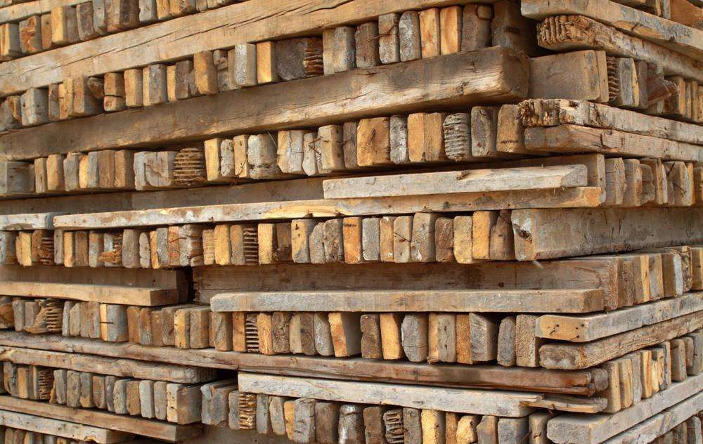 甲醛治理怎么進行？