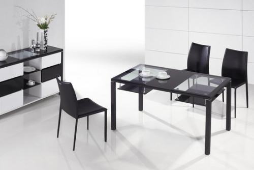 為什么現(xiàn)在的環(huán)保都是有限的環(huán)保？