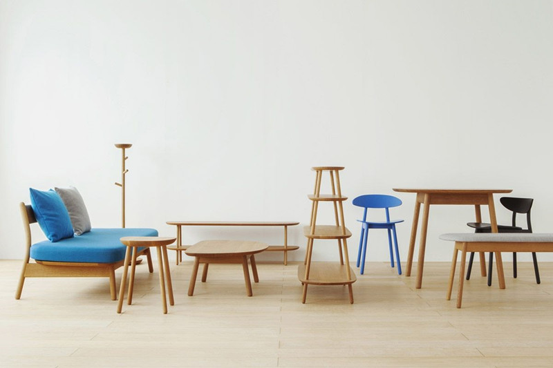 為什么現(xiàn)在的環(huán)保都是有限的環(huán)保？