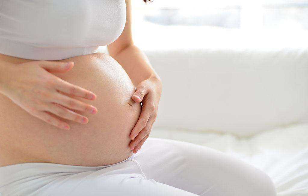 室內(nèi)污染源頭多，甲醛污染濃度高