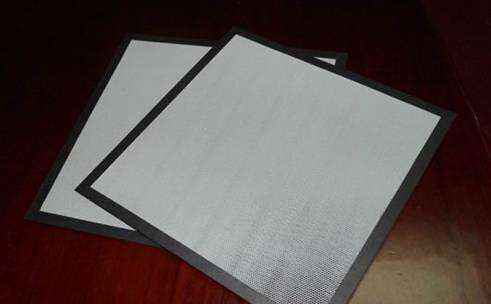 您知道或者聽說(shuō)過(guò)光觸媒嗎？