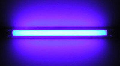 您知道或者聽說(shuō)過(guò)光觸媒嗎？