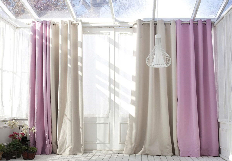 新窗簾出事了！7個(gè)月寶寶進(jìn)醫(yī)院，趕緊提醒寶爸寶媽當(dāng)心