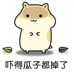 霧霾、粉塵、甲醛、細(xì)菌等常見空氣問題，一招幫您輕松解決，這次我是認(rèn)真的！