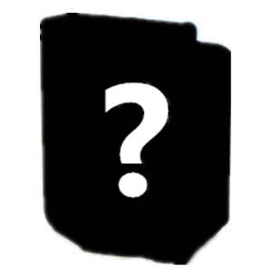 霧霾、粉塵、甲醛、細(xì)菌等常見空氣問題，一招幫您輕松解決，這次我是認(rèn)真的！